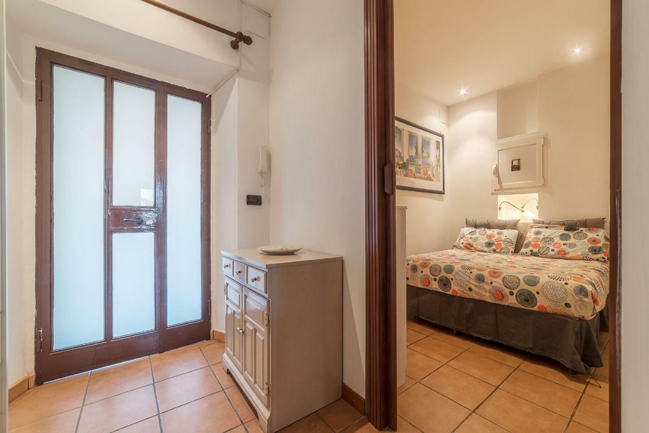 Colosseo & San Clemente Cozy Flat Ρώμη Εξωτερικό φωτογραφία