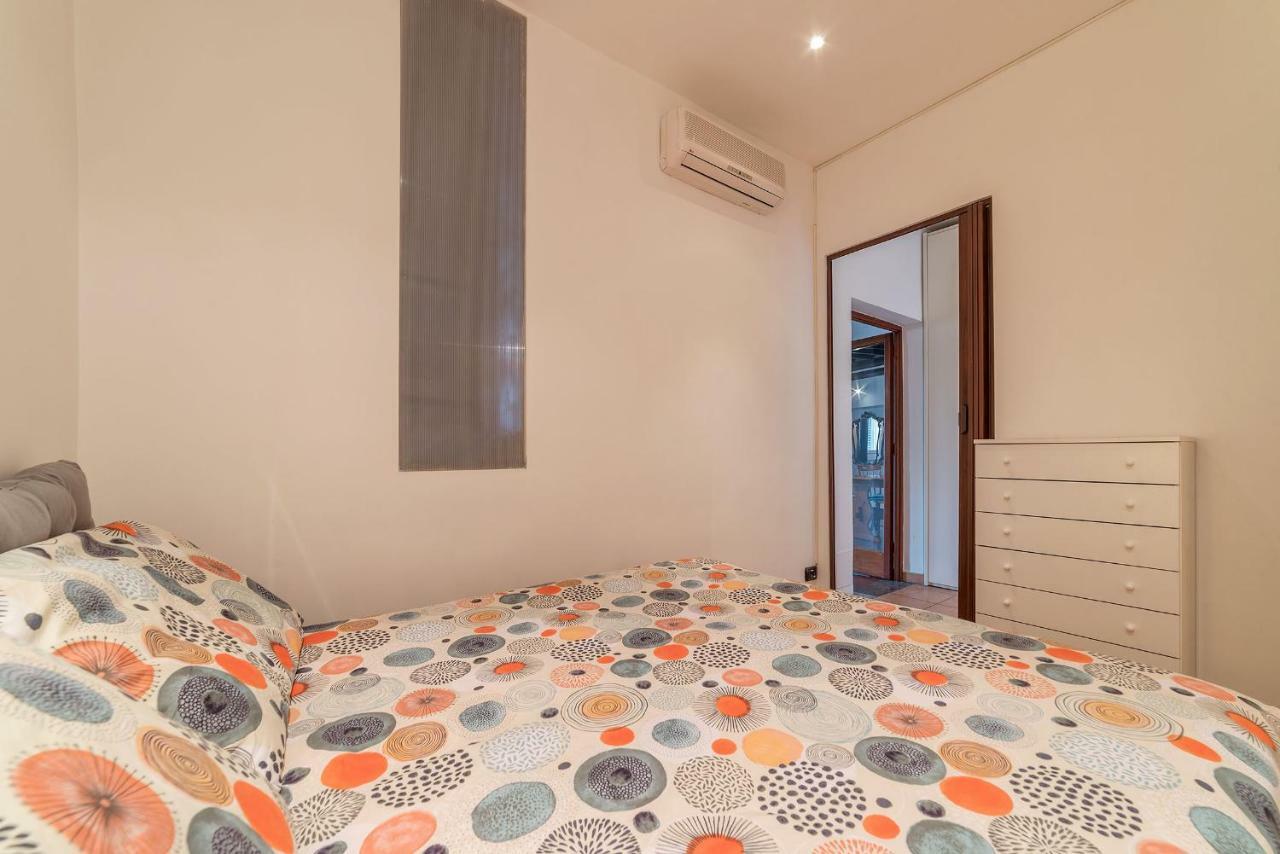Colosseo & San Clemente Cozy Flat Ρώμη Εξωτερικό φωτογραφία