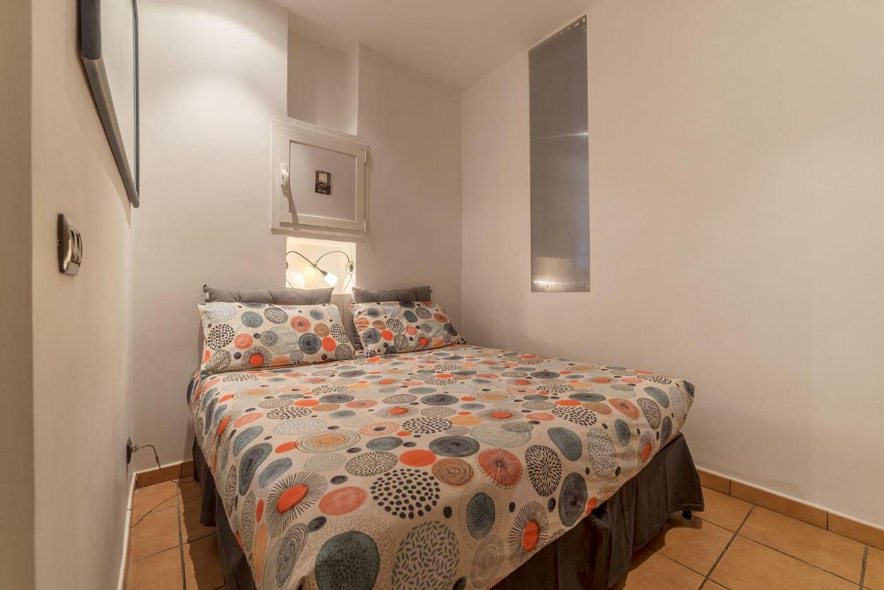 Colosseo & San Clemente Cozy Flat Ρώμη Εξωτερικό φωτογραφία