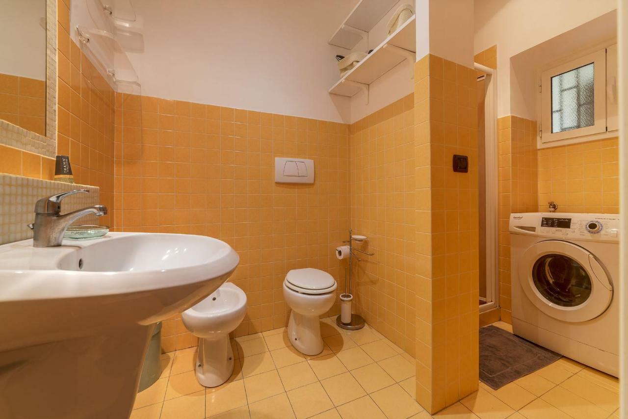 Colosseo & San Clemente Cozy Flat Ρώμη Εξωτερικό φωτογραφία