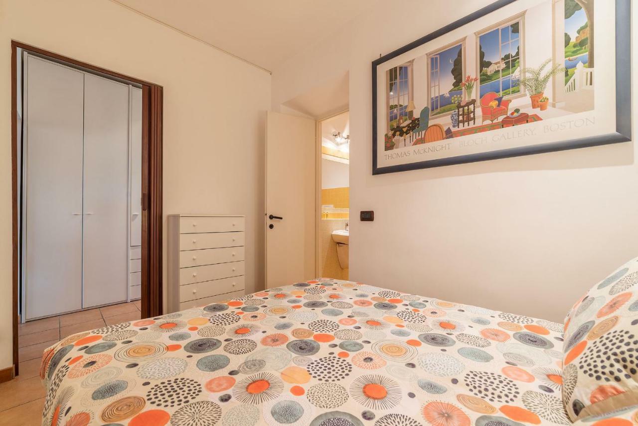 Colosseo & San Clemente Cozy Flat Ρώμη Εξωτερικό φωτογραφία